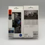 SPIGEN ULTRA HYBRID MAG MAGSAFE GALAXY S26 ZERO ONE NERO