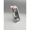 SPIGEN ULTRA HYBRID MAG MAGSAFE GALAXY S26 ZERO ONE NERO