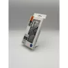 SPIGEN ULTRA HYBRID MAG MAGSAFE GALAXY S26 ZERO ONE NERO