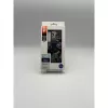 SPIGEN ULTRA HYBRID MAG MAGSAFE GALAXY S26 ZERO ONE NERO