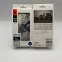 SPIGEN ULTRA HYBRID MAG MAGSAFE GALAXY S26 ZERO ONE BIANCO