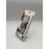 SPIGEN ULTRA HYBRID MAG MAGSAFE GALAXY S26 ZERO ONE BIANCO