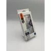 SPIGEN ULTRA HYBRID MAG MAGSAFE GALAXY S26 ZERO ONE BIANCO