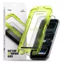 Ringke Easy Slide pellicola protettiva antiriflesso in vetro temperato per display per Apple iPhone 17 Pro, nero
