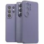 Araree Typo Skin M MagSafe custodia per Samsung Galaxy S26 Ultra - viola