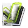 Ringke Easy Slide confezione da 2 pellicole protettive privacy in vetro temperato per Samsung Galaxy S26 Ultra