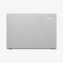 SPIGEN Urban Fit MacBook Air 13 M2-M5 2023-2026 grigio melange