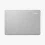 Spigen Urban Fit MacBook Pro 14 M1-M5 / M5 Pro / M5 Pro Max 2021-2026 grigio melange
