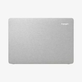 Spigen Urban Fit custodia rigida per laptop per MacBook Pro 16