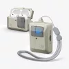 Spigen Classic LS Custodia per Apple AirPods Pro 3, grigia
