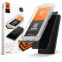 Spigen Glas.tR EZ Fit Pro AC HD Galaxy S26+ Plus pellicola privacy