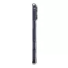 SPIGEN ULTRA HYBRID MAG MAGSAFE IPHONE 17 PRO TRASPARENTE/BLU PROFONDO