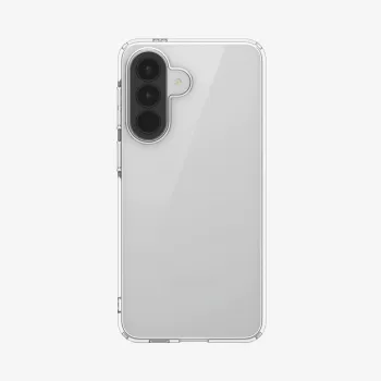 SPIGEN LIQUID CRYSTAL Galaxy A57 5G custodia Crystal Clear