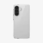 SPIGEN LIQUID CRYSTAL Galaxy A57 5G custodia Crystal Clear