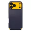 Spigen Nano Pop Hybrid Mag custodia per Apple iPhone 17 Pro - Blueberry Navy