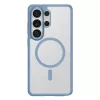 SPIGEN ULTRA HYBRID MAG MAGSAFE GALAXY S26 ULTRA LIGHT BLUE