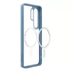 SPIGEN ULTRA HYBRID MAG MAGSAFE GALAXY S26 ULTRA LIGHT BLUE