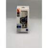 SPIGEN ULTRA HYBRID MAG MAGSAFE GALAXY S26 NEO ONE