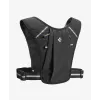 SPIGEN A720 Dynamic Shield Gilet da running (L-XL) nero