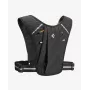 SPIGEN A720 Dynamic Shield Gilet da running (L-XL) nero
