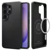 Custodia Spigen Thin Fit MagFit per Samsung Galaxy S26 Ultra, compatibile MagSafe, nero (ACS11394)