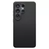 Custodia Spigen Thin Fit MagFit per Samsung Galaxy S26 Ultra, compatibile MagSafe, nero (ACS11394)