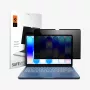 Filtro privacy per schermo Spigen Safe View per MacBook Neo 13 (2026)