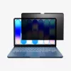 Filtro privacy per schermo Spigen Safe View per MacBook Neo 13 (2026)