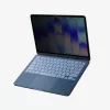 Filtro privacy per schermo Spigen Safe View per MacBook Neo 13 (2026)