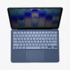 Filtro privacy per schermo Spigen Safe View per MacBook Neo 13 (2026)