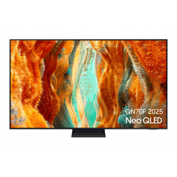 Samsung TQ55QN70FAU 55