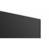 LG OLED55B68LA TV OLED 4K 55 pollici (138 cm, 120 Hz, webOS 3.0)