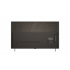 LG OLED55B68LA TV OLED 4K 55 pollici (138 cm, 120 Hz, webOS 3.0)