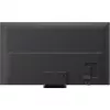 LG 55QNED83B6A TV Smart QNED 4K 55 pollici con Mini LED e processore α7 Gen5 AI