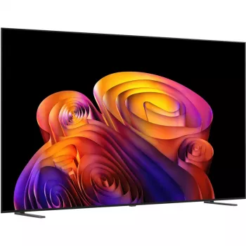 LG Electronics OLED83B68LA TV Smart OLED 4K 83 pollici (2024)