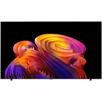 LG Electronics OLED83B68LA TV Smart OLED 4K 83 pollici (2024)