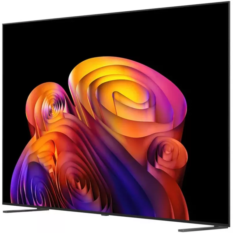 LG Electronics OLED83B68LA TV Smart OLED 4K 83 pollici (2024)