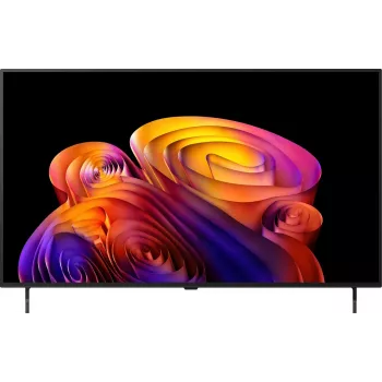 LG OLED77B68LA TV Smart OLED 4K 77 pollici (2024)