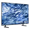 Samsung QE85Q7F2AUXXH TV Smart QLED 4K 85 pollici (2023)