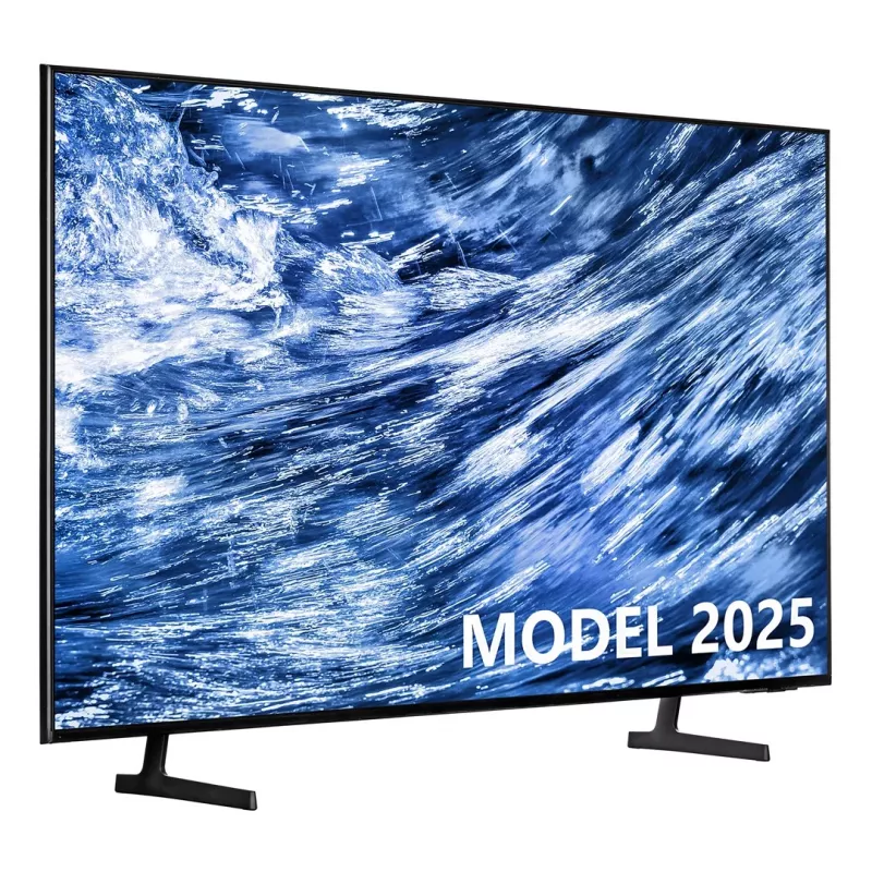 Samsung QE85Q7F2AUXXH TV Smart QLED 4K 85 pollici (2023)