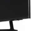 Samsung QE85Q7F2AUXXH TV Smart QLED 4K 85 pollici (2023)