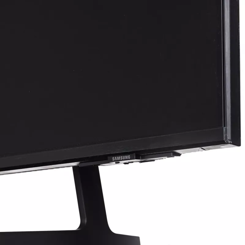 Samsung QE85Q7F2AUXXH TV Smart QLED 4K 85 pollici (2023)