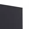 Samsung QE85Q7F2AUXXH TV Smart QLED 4K 85 pollici (2023)