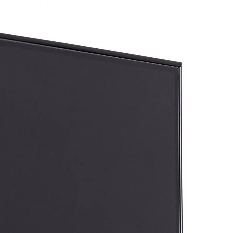 Samsung QE85Q7F2AUXXH TV Smart QLED 4K 85 pollici (2023)
