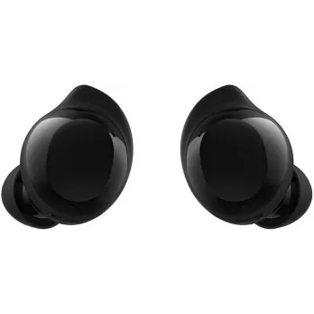 Samsung Galaxy Buds Core auricolari True Wireless Graphite
