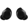 Samsung Galaxy Buds Core auricolari True Wireless Graphite
