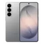 Samsung Galaxy S26 512GB Silver Shadow display OLED 15,93 cm (6,3), Android 16, tripla fotocamera 50MP
