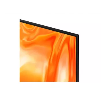 Samsung QE50QN70HAUXXH TV Smart Neo QLED Mini LED 4K 50 pollici