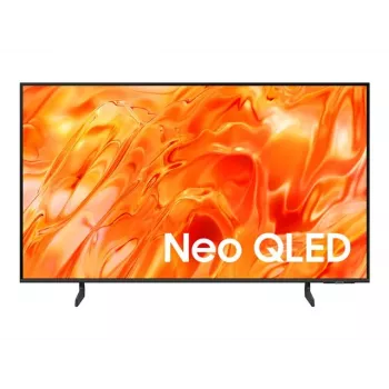 Samsung QE50QN70HAUXXH TV Smart Neo QLED Mini LED 4K 50 pollici