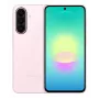 Samsung Galaxy A27 5G Dual SIM 8/256GB, rosa chiaro